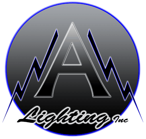 LeadFlow Image